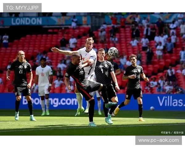 布雷斯特与里昂互交白卷，门将表现抢眼
