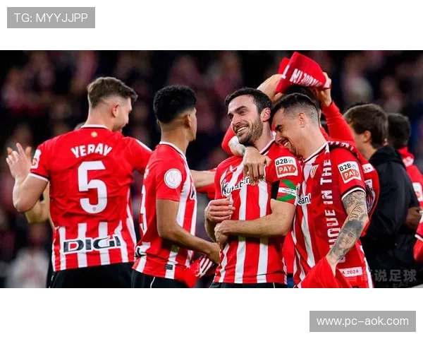 巴萨大胜毕尔巴鄂，暂登积分榜首位