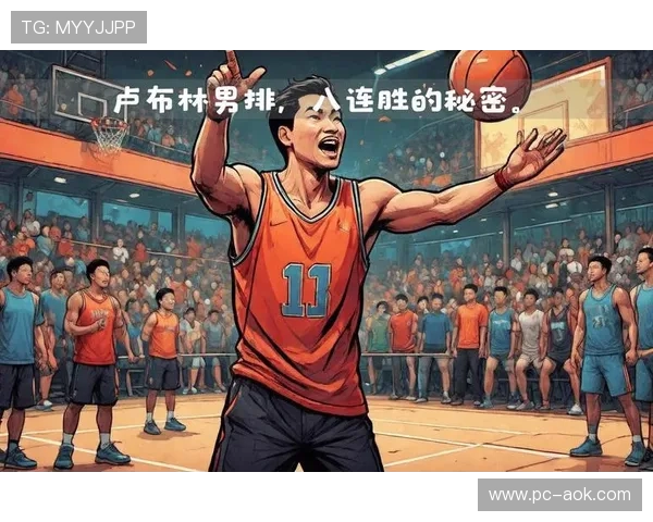 波兰男排超级联赛卢布林德比首胜，莱昂15扣10中4发球获MVP