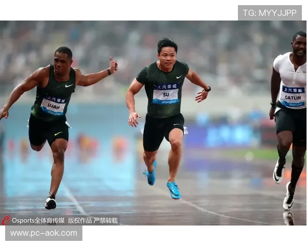 卡塔尔站冲刺赛突发状况，争冠格局一夜生变