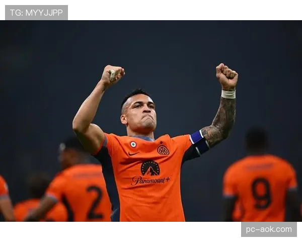 阿切尔比伤愈复出参与合练，国米后防迎回关键球员