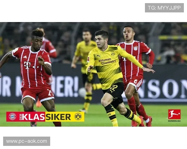 德甲与高校合作体育管理课程，培养俱乐部运营人才