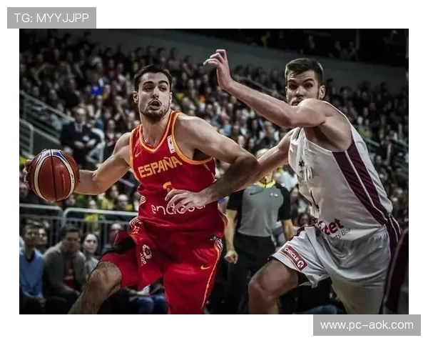 数据解码拜仁vs帕纳辛纳科斯：历史战绩与临场变量分析