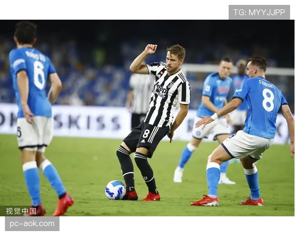 阿森纳冬窗动态：津琴科租借阿贾克斯，5600万后卫恐遭切尔西截胡