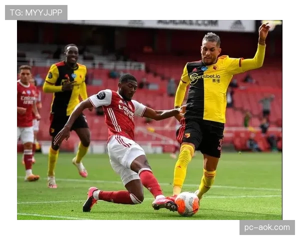 英超转播权谈判重启,流媒体平台竞标加剧 英超转播权谈判重启,流媒体平台竞标加剧