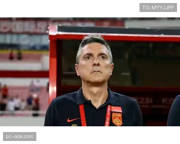 越南球员谈失利：总结经验展望未来成长