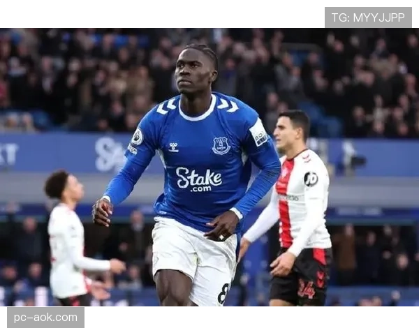 奥纳纳或回国米，经纪人已展开谈判