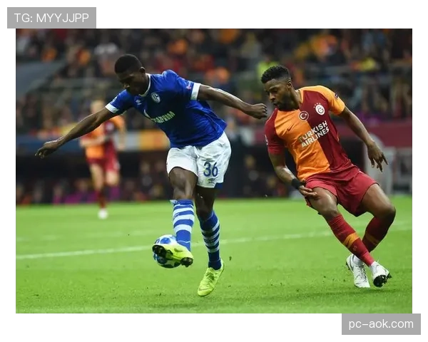 博德闪耀1-2负马竞克努特森激进战术虽败犹荣创队史欧冠首胜纪录