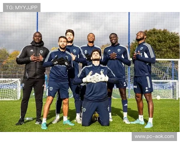 法甲中游球队增加长传反击比例，应对高位防线趋势