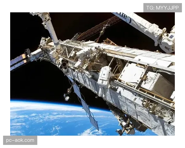 肋部空间封锁：意甲三中卫体系为何盛行？