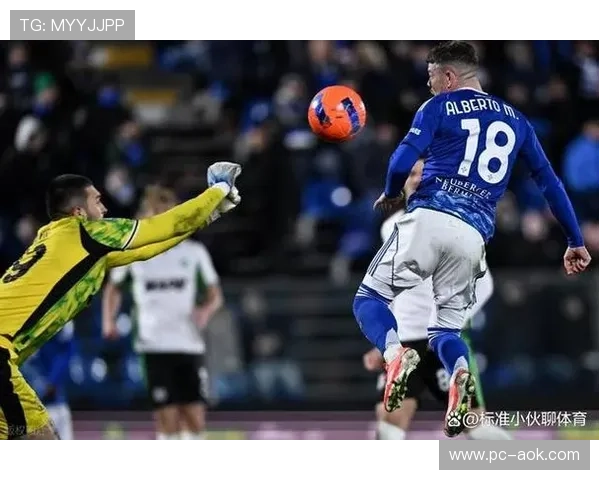 科莫赛季征程，从升班马到欧战竞争者