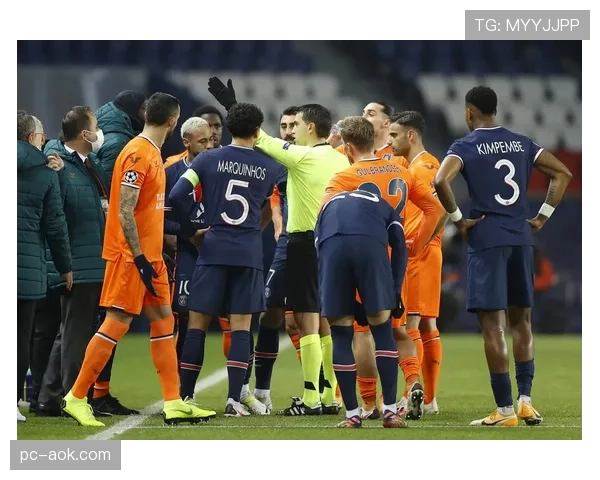 西甲反暴力委员会升级安保，严惩球场种族歧视事件