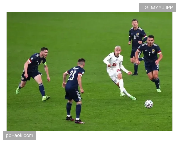 通讯：回顾二月欧冠赛事，防守反击战术回归成为多队共同选择