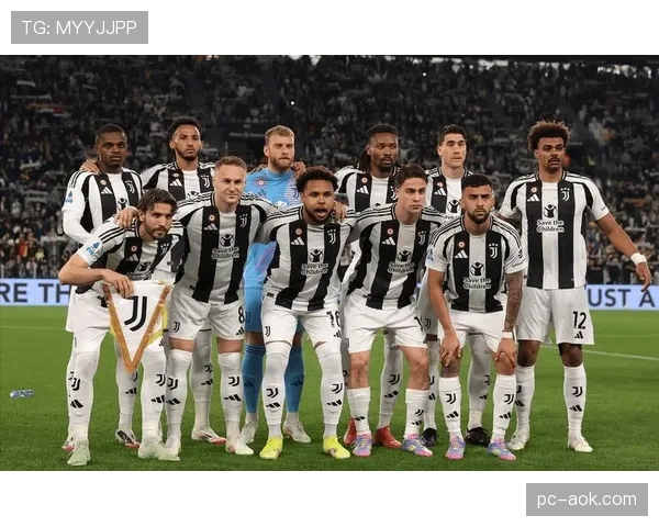 尤文图斯客场失利原因分析：中场失控与防守漏洞