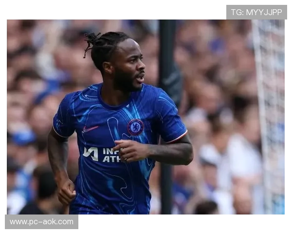 斯特林自由身加盟费耶诺德，签约半年重新上路