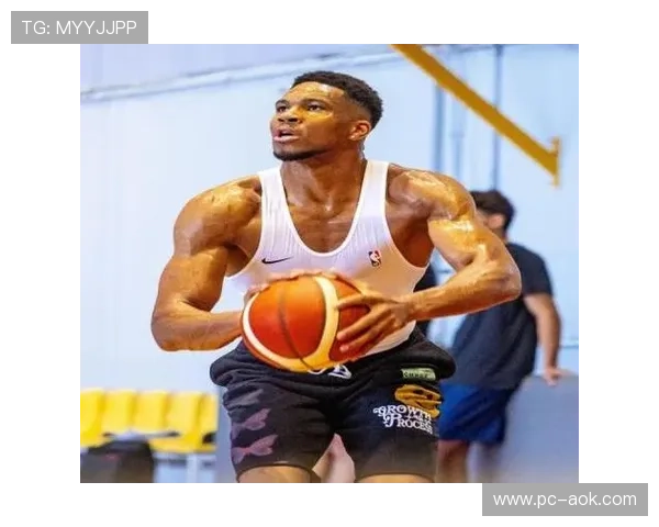 字母哥全明星活动谈亚洲球员建议，强调努力自信与自律