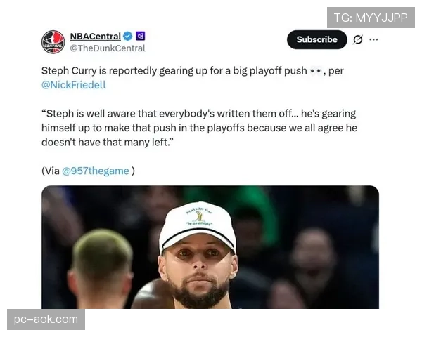 西部冠军概率出炉：雷霆断崖式领先！4队力压火箭，湖人勇士上榜