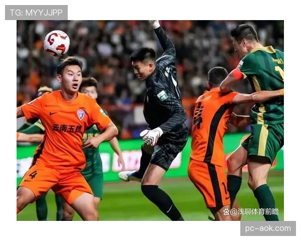 中超首轮积分榜出炉，场均进球2.8个略高于去年同期