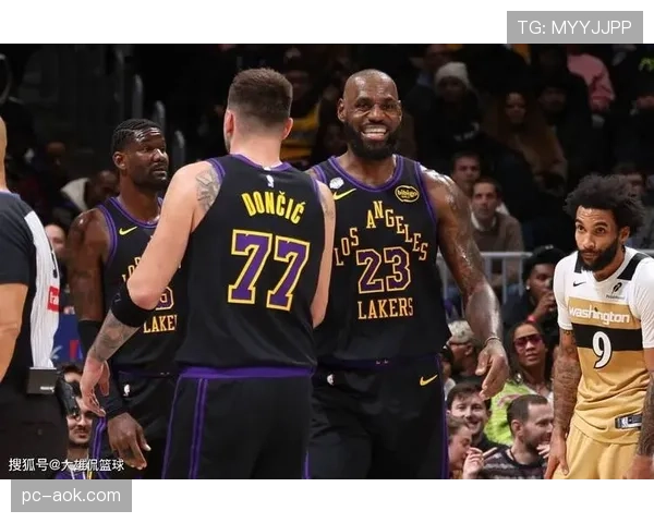 前湖人球员肯德里克·纳恩与希腊联赛球队帕纳辛奈科斯签约