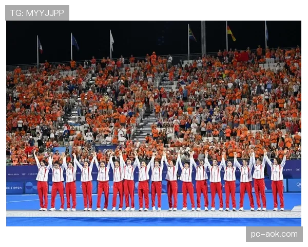 特写：37岁老将亨德拉训练日常，为第五次奥运之旅拼搏