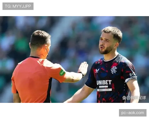 门线技术与VAR系统完成赛季前升级,以提高判罚准确性 门线技术与VAR系统完成赛季前升级,以提高判罚准确性