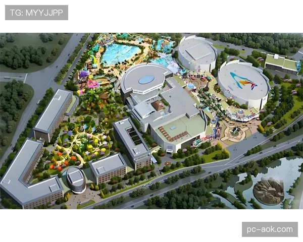 南京同曦新主场通过验收,将成为联盟首个拥有沉浸式观赛环幕的球馆 南京同曦新主场通过验收,将成为联盟首个拥有沉浸式观赛环幕的球馆