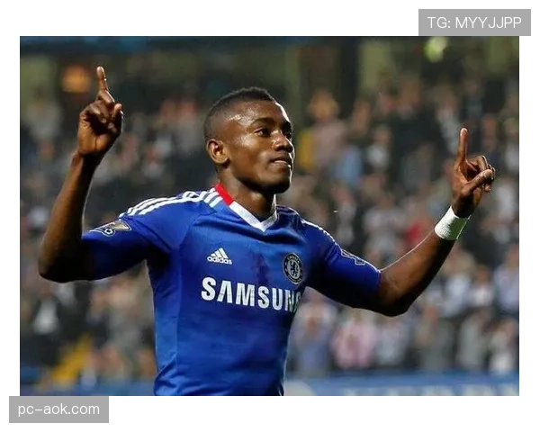 官方:克莱蒙后卫阿杜确认季末自由身离队,多支欧战球队关注 官方:克莱蒙后卫阿杜确认季末自由身离队,多支欧战球队关注