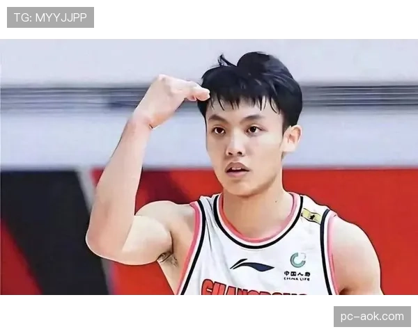 徐杰27分爆发助广东逆转，赛季代表作展现后卫实力