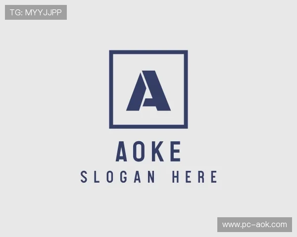 介绍aoke