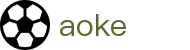 澳客(aoke)官网首页-体育数据服务领导品牌
