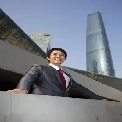 杜欣蔓