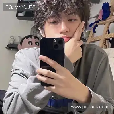 黎文明
