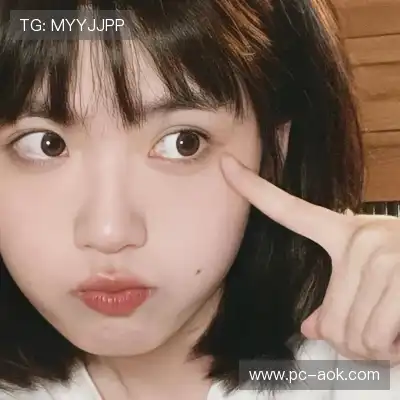 齐春涵