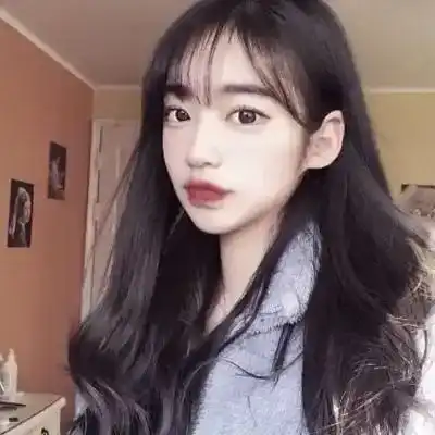 夏槐