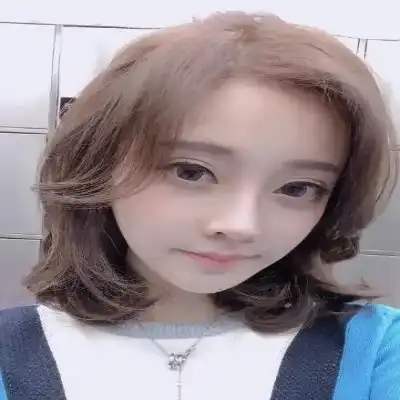 元蓉然